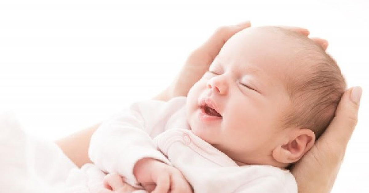 Teste da Bochechinha do Grupo Sabin passa a detectar novo vírus