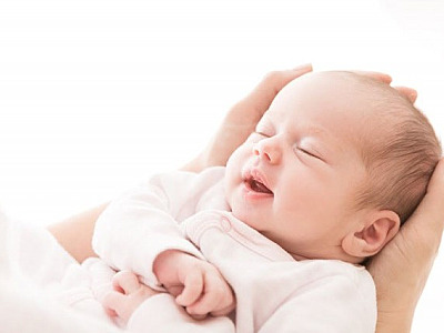 Teste da Bochechinha do Grupo Sabin passa a detectar novo vírus