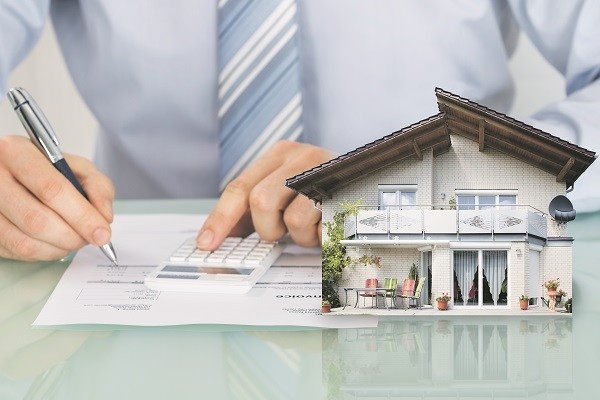 Lançamentos crescem 4,2%, de acordo com  levantamento da CBIC