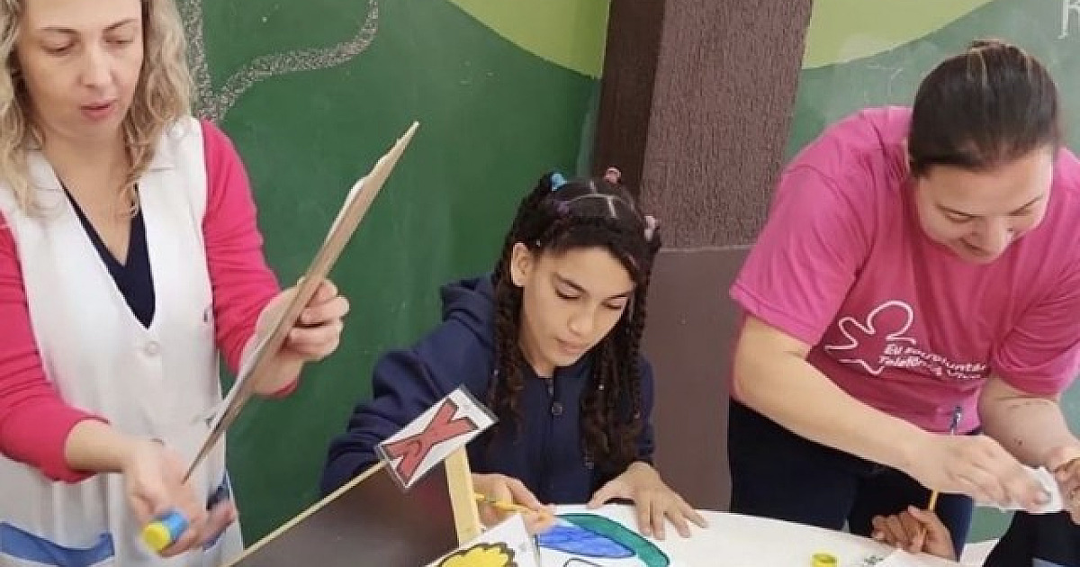 Chá beneficente em prol da Rainha da Paz acontece no dia 28