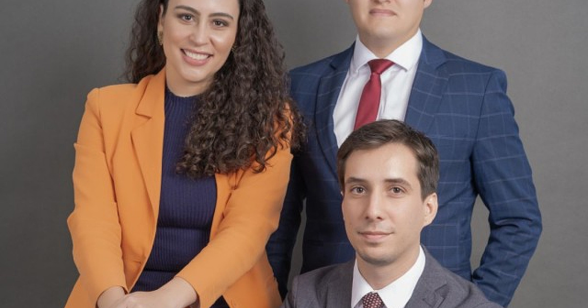 Startup oferece consultoria tributária para revisão do valor do IPTU