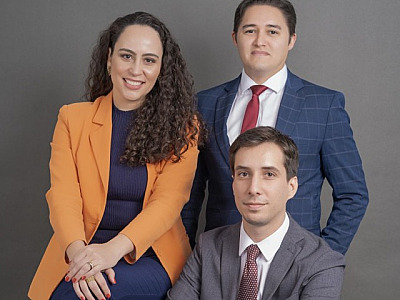 Startup oferece consultoria tributária para revisão do valor do IPTU