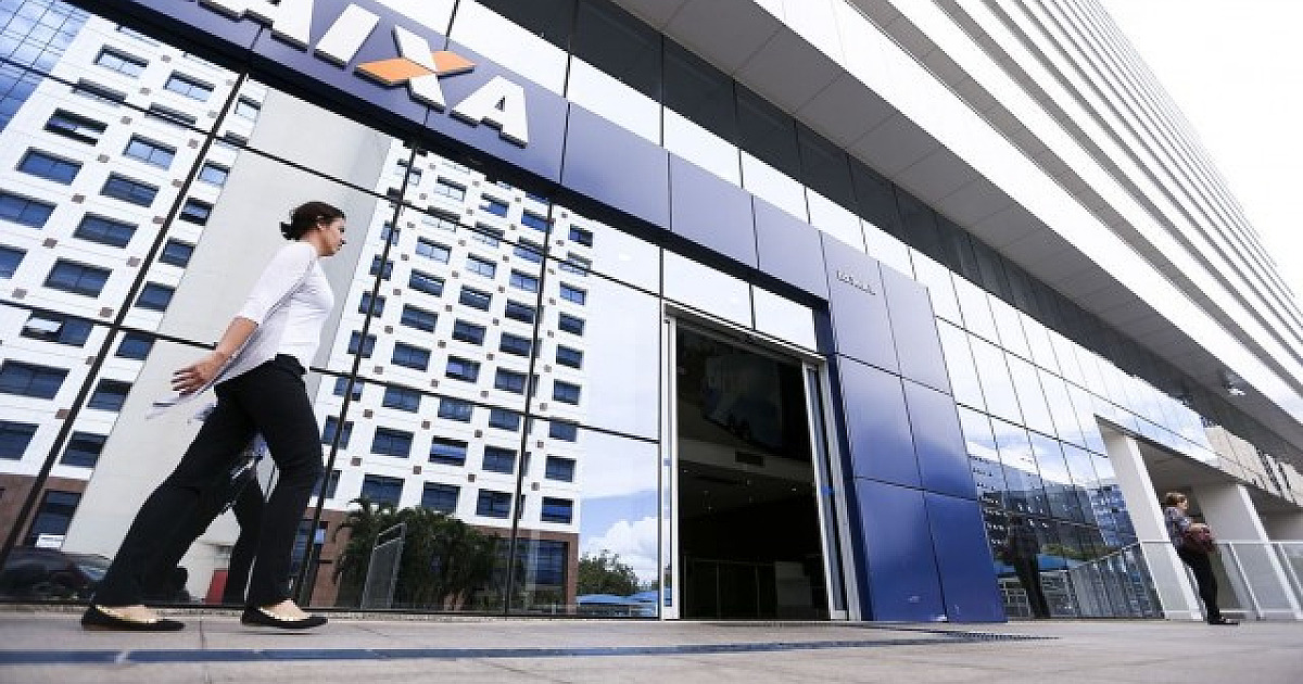 Caixa já liberou R$5 bilhões para pequenos empresários