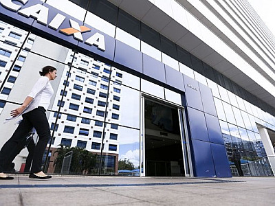 Caixa já liberou R$5 bilhões para pequenos empresários