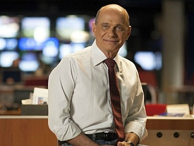 Eleições 2018: Band já tem seus debates pré-agendados