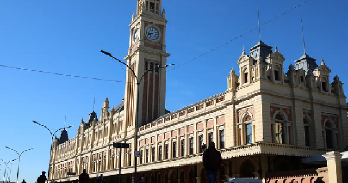 Museu da Língua Portuguesa traz programação gratuita para comemorar o Dia Mundial da Língua Portugue