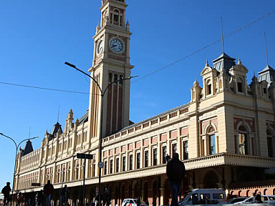 Museu da Língua Portuguesa traz programação gratuita para comemorar o Dia Mundial da Língua Portugue