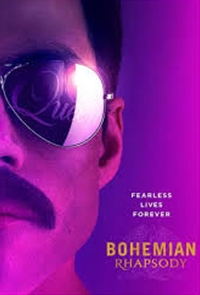 Bohemian Rhapsody