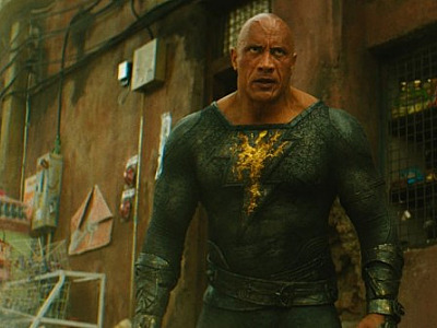 Cinépolis inicia pré-venda de ingressos para “Adão Negro”