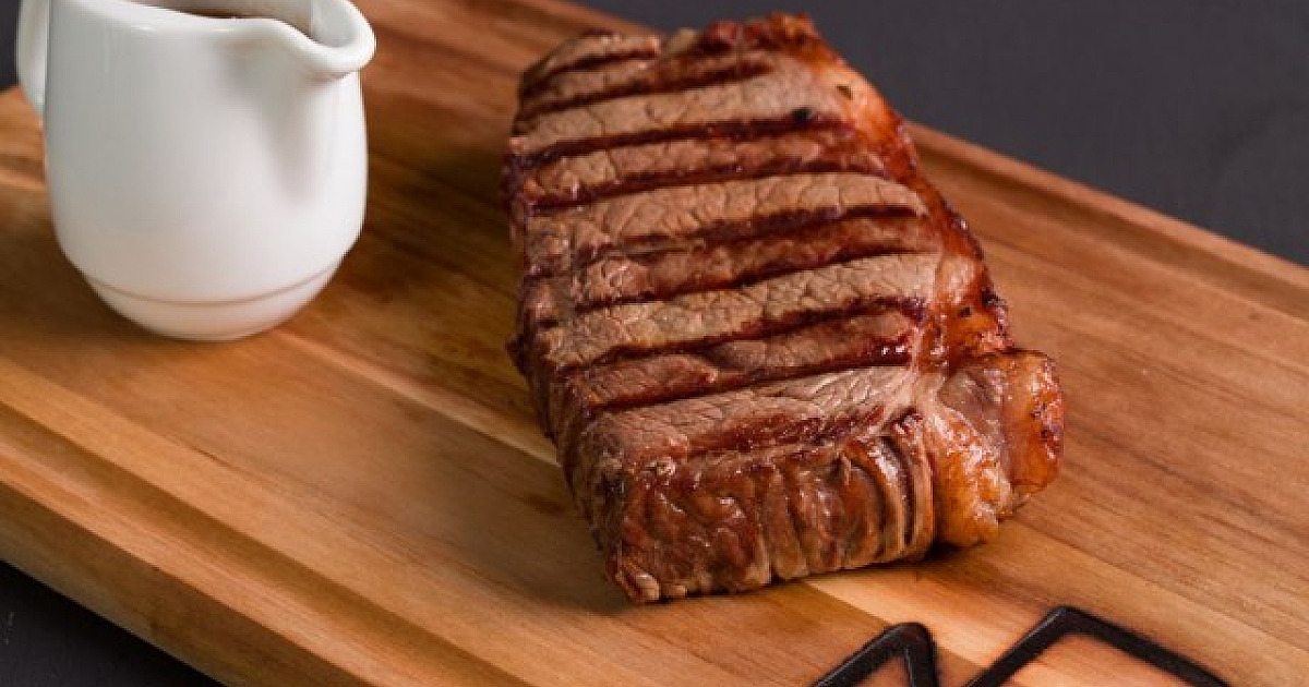 Restaurantes de Alphaville turbinam cardápios para o Dia dos Namorados