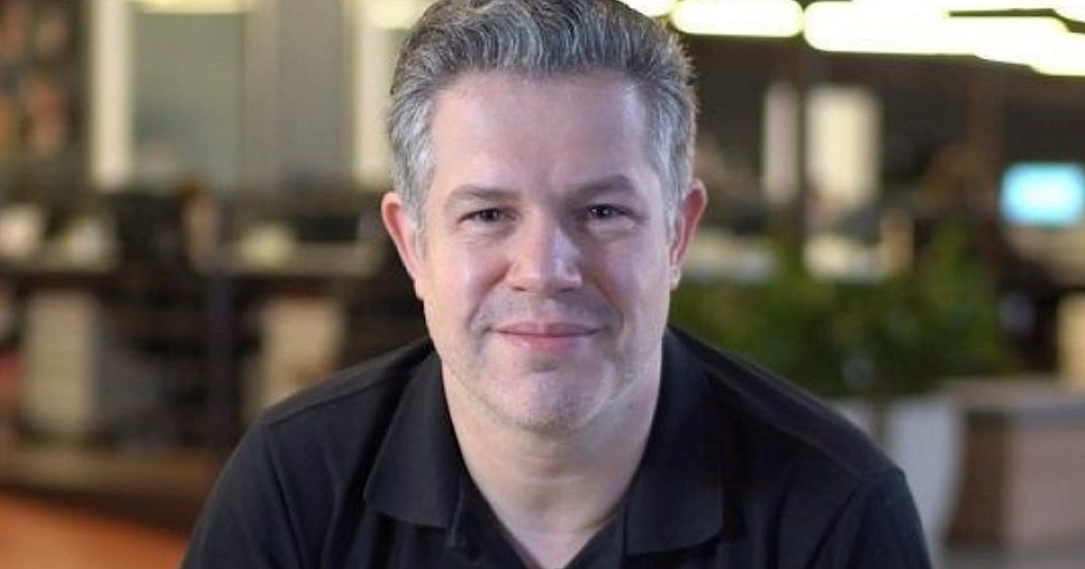 Ranking das maiores franquias de 2021 traz duas empresas da região