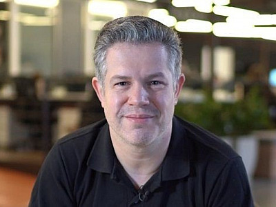 Ranking das maiores franquias de 2021 traz duas empresas da região