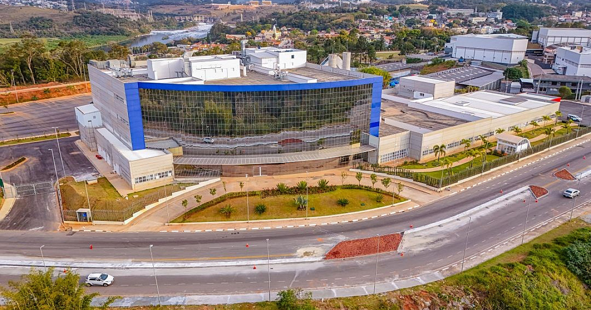 Santana de Parnaíba divulga expediente dos serviços de saúde e lazer