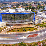 Santana de Parnaíba divulga expediente dos serviços de saúde e lazer