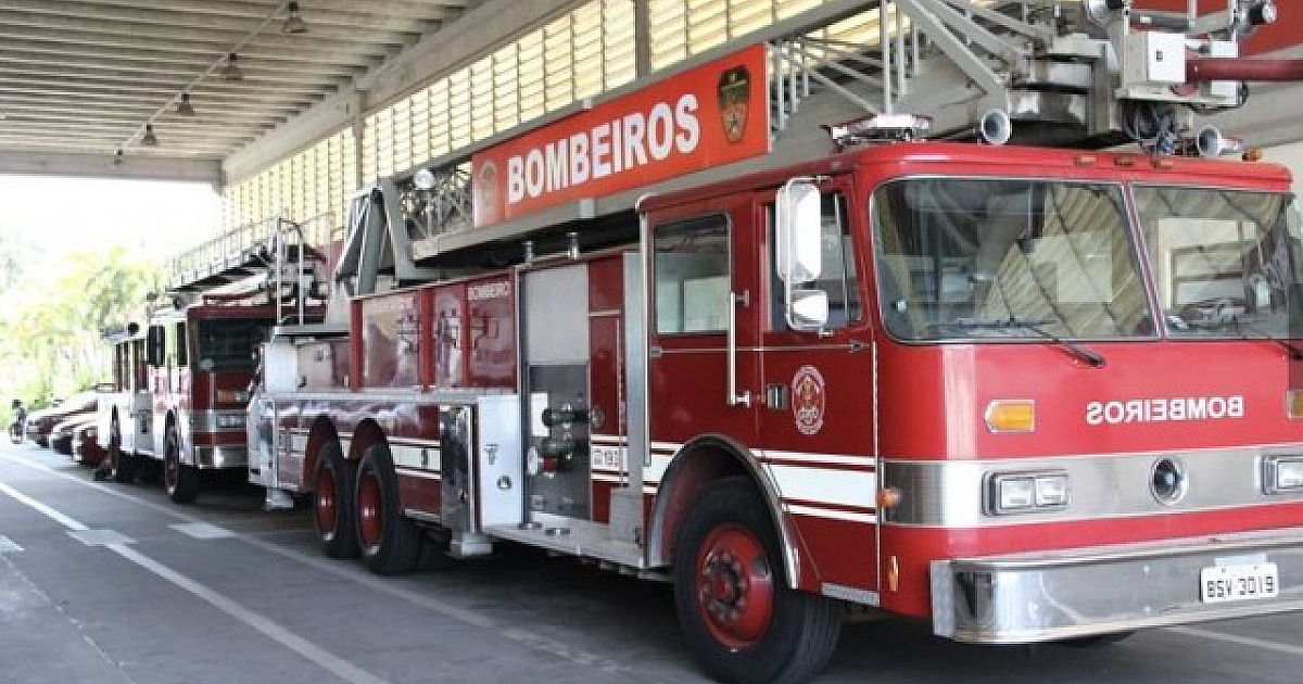 Simulado de Emergência Conjunto será realizado em Barueri