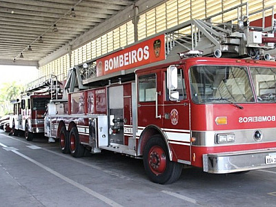 Simulado de Emergência Conjunto será realizado em Barueri