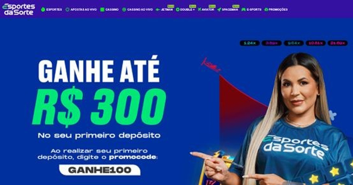 Os Melhores Cassinos Online do Brasil em 2023: Os 5 Melhores Cassinos Online Brasileiros