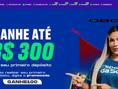 Os Melhores Cassinos Online do Brasil em 2023: Os 5 Melhores Cassinos Online Brasileiros