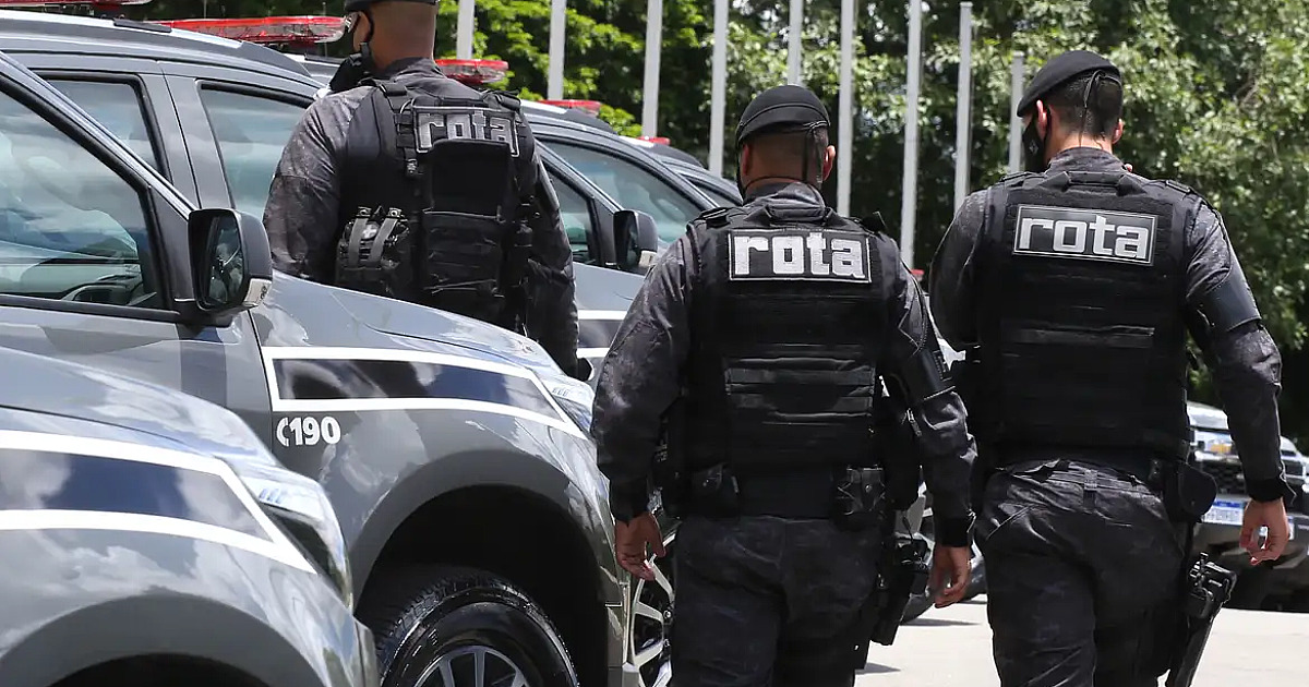 Mulher arrastada foi vítima de tentativa de feminicídio, diz delegado