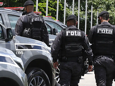 Mulher arrastada foi vítima de tentativa de feminicídio, diz delegado