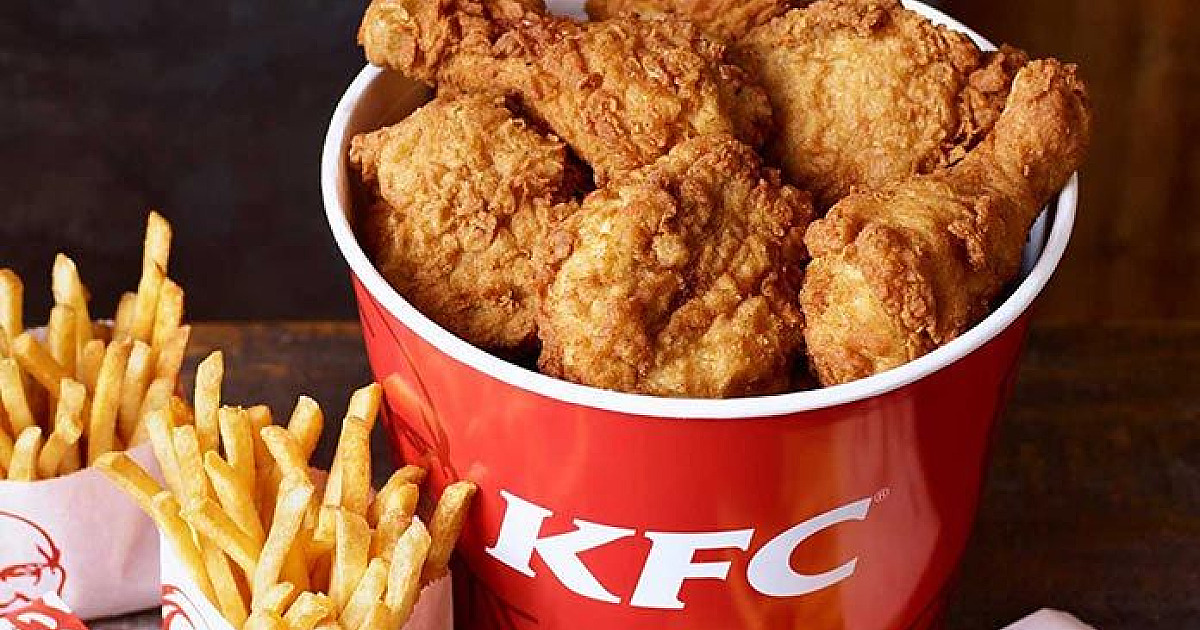 “Barueri Food” traz descontos especiais aos amantes de gastronomia