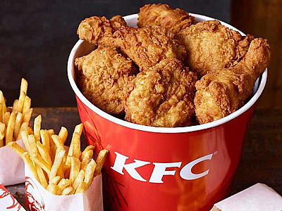 “Barueri Food” traz descontos especiais aos amantes de gastronomia