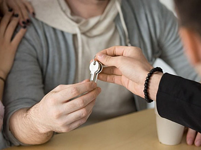 Região Metropolitana teve alta de 32,12% na venda de imóveis