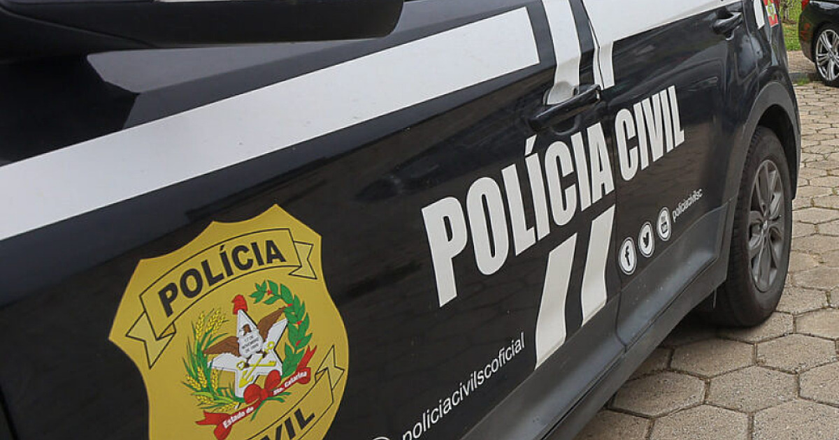 Empresário é condenado a quase 30 anos de prisão pelo assassinato da esposa em Santana de Parnaíba