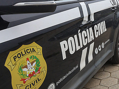 Empresário é condenado a quase 30 anos de prisão pelo assassinato da esposa em Santana de Parnaíba