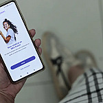 Participantes do Enem podem estudar por aplicativo do MEC