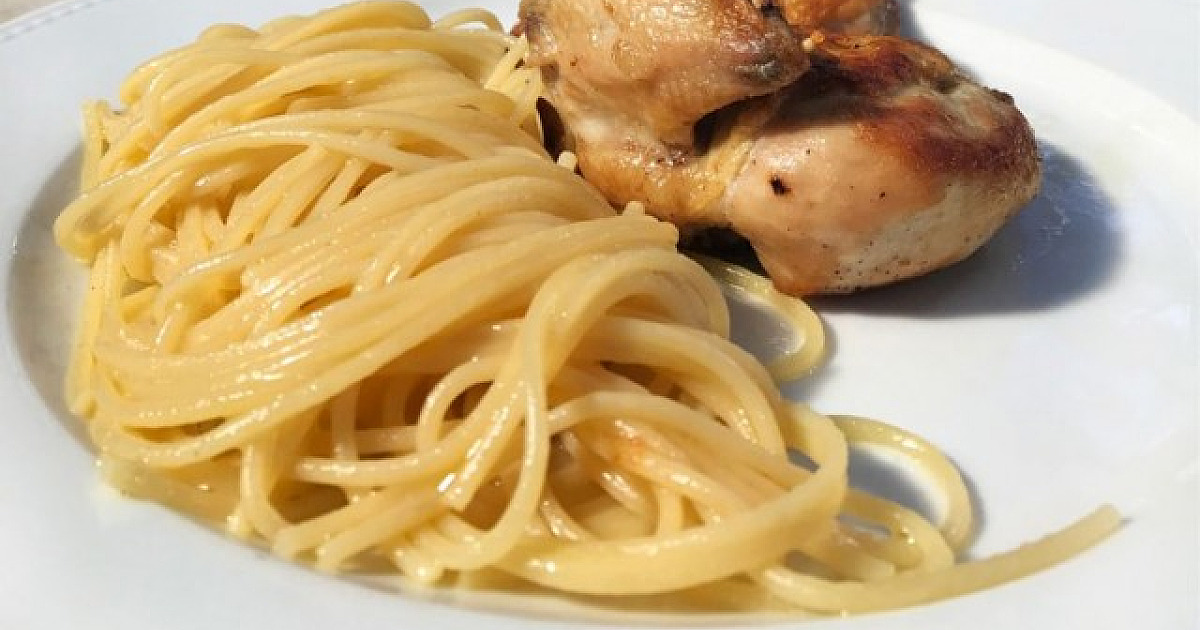 Maremonti celebra o Dia das Crianças com experiência gastronômica