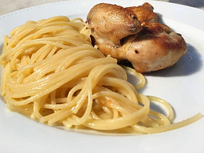 Maremonti celebra o Dia das Crianças com experiência gastronômica