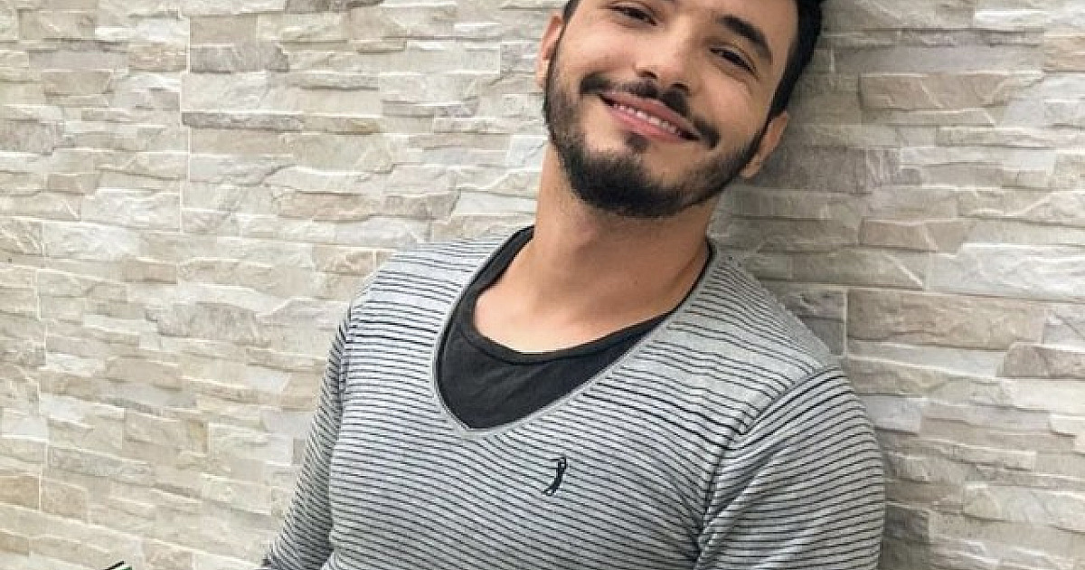 Jovem de 26 anos morre ao participar de desafio de corrida em Alphaville e família busca explicações
