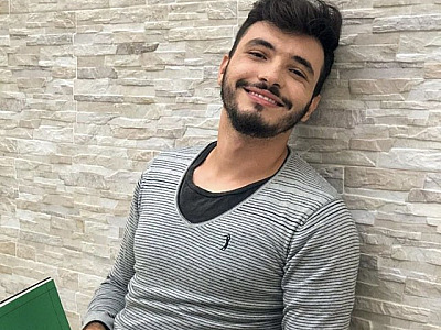 Jovem de 26 anos morre ao participar de desafio de corrida em Alphaville e família busca explicações