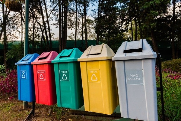 Pedidos para IPTU Verde devem ser feito até dia 30 de setembro