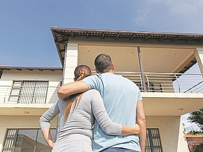 Preço médio de residenciais tem queda de 0,21%