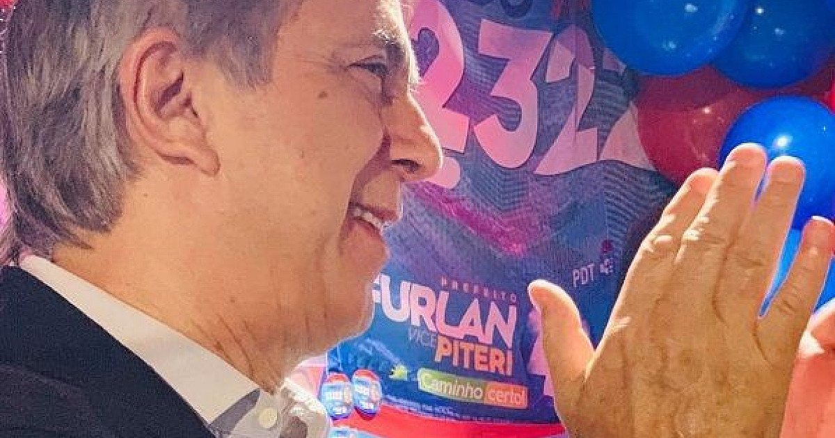 Na reta final, prefeituráveis apostam em carreatas, reuniões e comícios