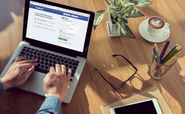 Com ruas vazias, uso de redes sociais cresce na pandemia