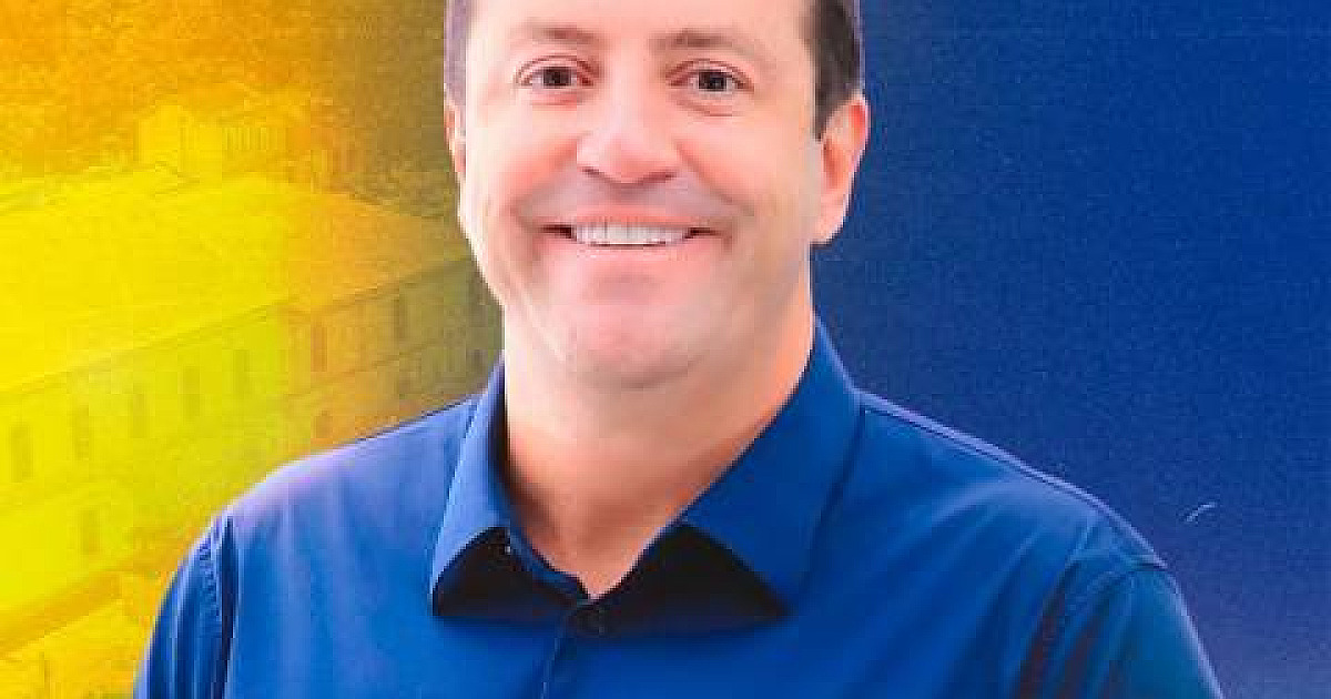 Elvis tem 70% de intenções de voto, diz nova pesquisa