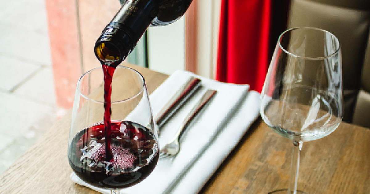 Saiba como harmonizar vinhos com delícias juninas