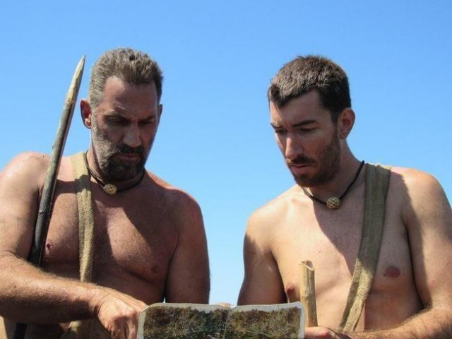 Em parceria com a Band, Discovery transmitirá seus programas na TV aberta