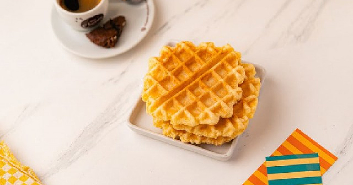 Mr. Cheney anuncia novidades para o verão