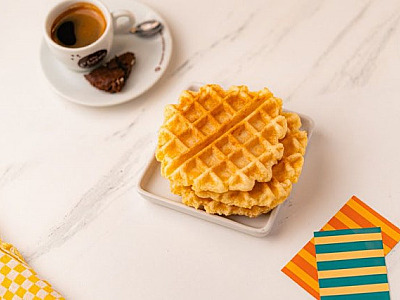 Mr. Cheney anuncia novidades para o verão