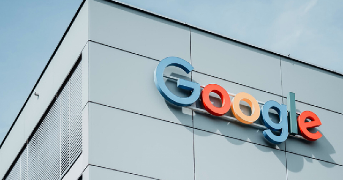 Google abrirá 200 novas vagas de Engenharia no Brasil até o fim de 2023