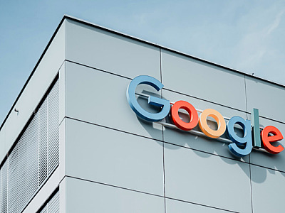 Google abrirá 200 novas vagas de Engenharia no Brasil até o fim de 2023