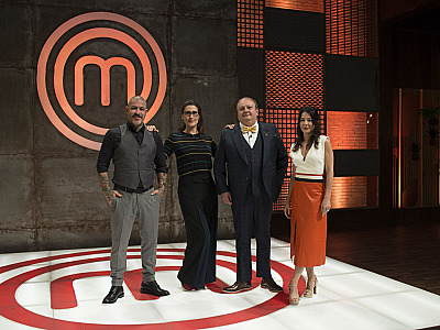 “MasterChef Brasil” abre inscrições para nova temporada