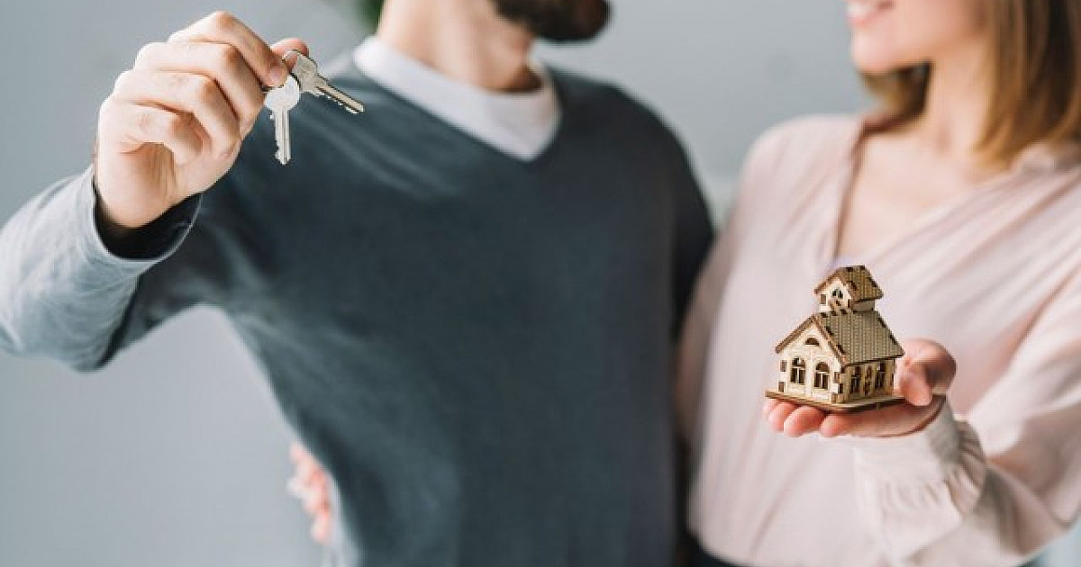 Títulos do Tesouro Direto poderão ser usados como garantia de aluguel imobiliário