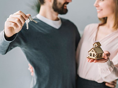 Títulos do Tesouro Direto poderão ser usados como garantia de aluguel imobiliário