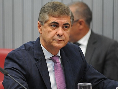 Deputados se preparam para era Márcio França