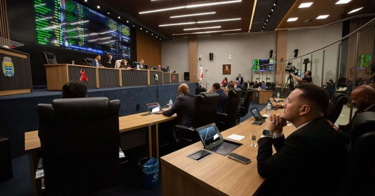 Barueri vai mapear população com autismo